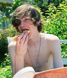 Publius Boys Cooking Eating Drinking 15 Twink Tube Sexy 61064a99b63c5.jpg