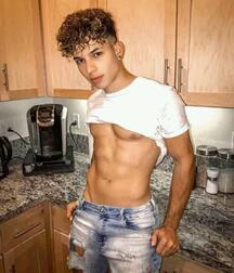Publius Boys Cooking Eating Drinking 15 Twink Tube Sexy 61064a9bac18a.jpg