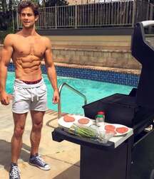 Publius Boys Cooking Eating Drinking 15 Twink Tube Sexy 61064a9dc899e.jpg