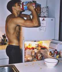 Publius Boys Cooking Eating Drinking 15 Twink Tube Sexy 61064aa19fc71.jpg
