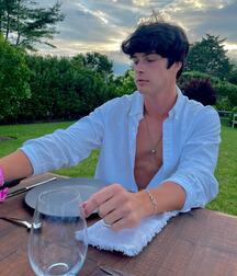Publius Boys Cooking Eating Drinking 15 Twink Tube Sexy 61064aa623f2f.jpg
