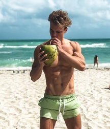 Publius Boys Cooking Eating Drinking 15 Twink Tube Sexy 61064ab549703.jpg