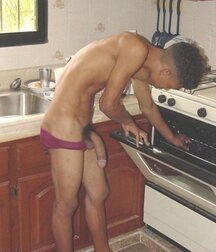 Publius Boys Cooking Eating Drinking 15 Twink Tube Sexy 61064ab71829a.jpg