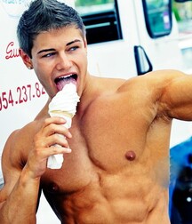 Publius Boys Cooking Eating Drinking 15 Twink Tube Sexy 61064ac37cbd5.jpg