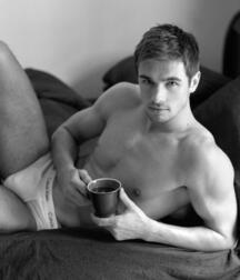 Publius Boys Cooking Eating Drinking 15 Twink Tube Sexy 61064ac54685d.jpg