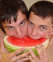 Publius Boys Cooking Eating Drinking 15 Twink Tube Sexy 61064ae003cbf.jpg