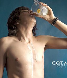 Publius Boys Cooking Eating Drinking 15 Twink Tube Sexy 61064aef53953.jpg