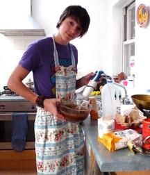 Publius Boys Cooking Eating Drinking 15 Twink Tube Sexy 61064b4914bbb.jpg
