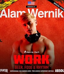 Publius Model Alam Wernik 1 610afd0cb84f4.jpg