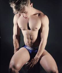 Publius Model Alam Wernik 9 Jock Twink Tube 610bc7279b8d3.jpg