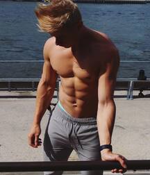 Publius Model Alam Wernik 9 Jock Twink Tube 610bc77eac219.jpg