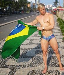 Publius Model Alam Wernik 9 Jock Twink Tube 610bc7bae38c9.jpg
