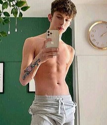 Publius Boys Selfies 54 Fresh 610fb6432017a.jpg