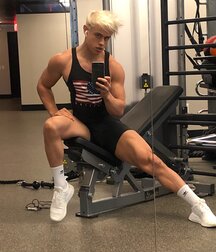 Publius Boys Selfies 54 Fresh 610fb6456da98.jpg