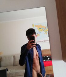 Publius Boys Selfies 54 Fresh 610fb6515e5fa.jpg