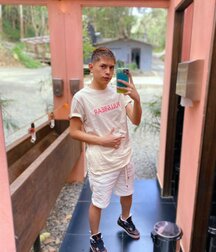 Publius Boys Selfies 54 Fresh 610fb653a4ceb.jpg
