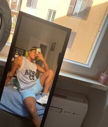 Publius Boys Selfies 54 Fresh 610fb655961bb.jpg