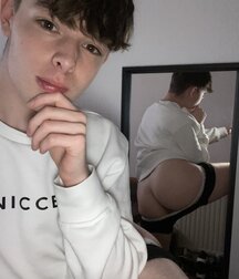 Publius Boys Selfies 54 Fresh 610fb65a4d548.jpg