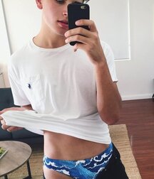Publius Boys Selfies 54 Fresh 610fb681a641a.jpg