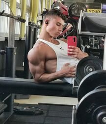 Publius Boys Selfies 54 Fresh 610fb683c636a.jpg