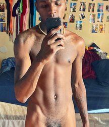 Publius Boys Selfies 54 Fresh 610fb68646946.jpg