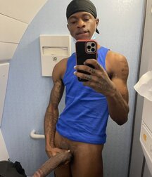 Publius Boys Selfies 54 Fresh 610fb6884886b.jpg