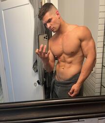 Publius Boys Selfies 54 Fresh 610fb68c921b1.jpg