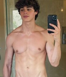 Publius Boys Selfies 54 Fresh 610fb68eb2112.jpg