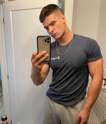 Publius Boys Selfies 54 Fresh 610fb6993875c.jpg
