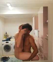 Publius Boys Selfies 54 Fresh 610fb69b328d7.jpg