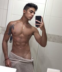 Publius Boys Selfies 54 Fresh 610fb69fb046f.jpg