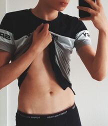 Publius Boys Selfies 54 Fresh 610fb6ac47278.jpg