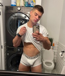 Publius Boys Selfies 54 Fresh 610fb6ae72689.jpg