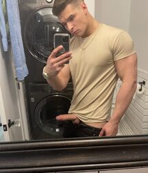 Publius Boys Selfies 54 Fresh 610fb6bb0eca8.jpg