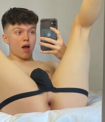 Publius Boys Selfies 54 Fresh 610fb6d25d753.jpg