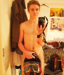 Publius Boys Selfies 54 Fresh 610fb6d4e7aac.jpg