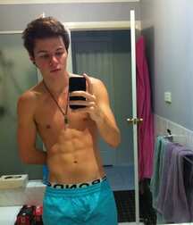 Publius Boys Selfies 54 Fresh 610fb6d85ba3b.jpg
