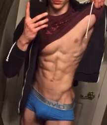 Publius Boys Selfies 54 Fresh 610fb6da3bc37.jpg