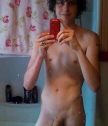 Publius Boys Selfies 54 Fresh 610fb6de0e112.jpg