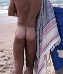Publius Beach Boys 36 Twinks Porn 611183c5f1ba9.jpg