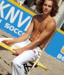 Publius Beach Boys 36 Twinks Porn 611183ca9af09.jpg