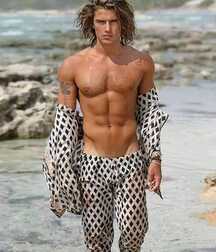 Publius Beach Boys 36 Twinks Porn 611183d52300c.jpg