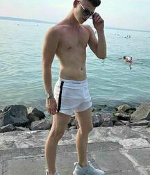 Publius Beach Boys 36 Twinks Porn 611183d70285c.jpg
