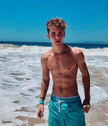 Publius Beach Boys 36 Twinks Porn 611183d8bad68.jpg