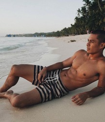 Publius Beach Boys 36 Twinks Porn 611183daafd6d.jpg