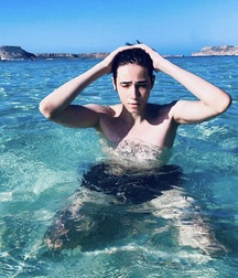Publius Beach Boys 36 Twinks Porn 6111840b16cfa.jpg