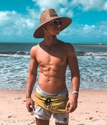 Publius Beach Boys 36 Twinks Porn 6111840f243b4.jpg