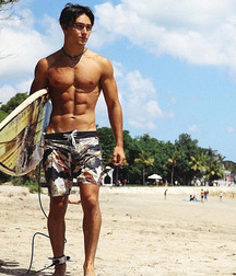 Publius Beach Boys 36 Twinks Porn 6111841101bca.jpg