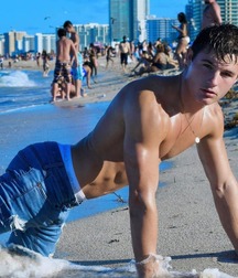 Publius Beach Boys 36 Twinks Porn 611184183d79c.jpg