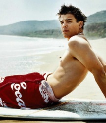 Publius Beach Boys 36 Twinks Porn 6111841fbc3a3.jpg